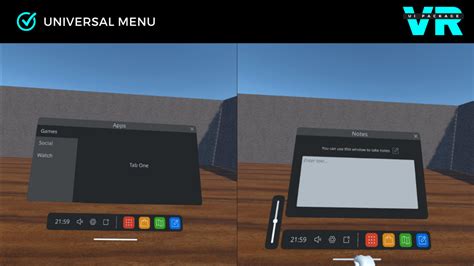 Image result for Unity 3D GUI