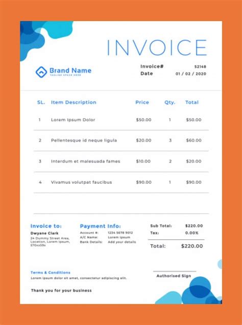 Layout Nota-এর ছবি ফলাফল