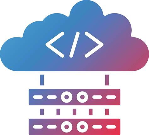 Image result for Software Defined Networking Logo