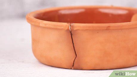 How to Repair Terracotta Pottery に対する画像結果