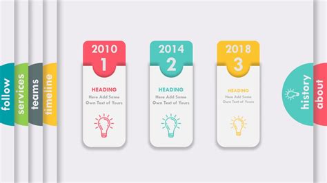 Sample PowerPoint Presentation with Animation に対する画像結果