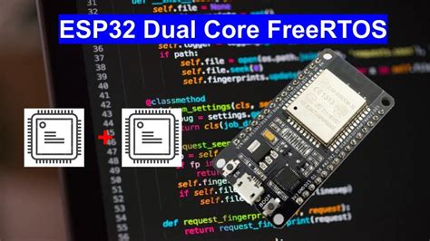 Image result for Esp32 Library Arduino IDE