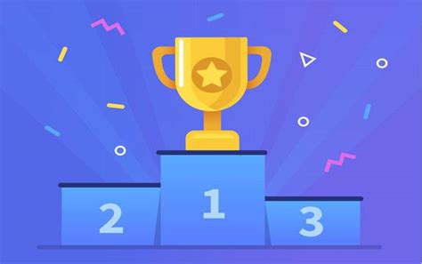 Image result for NEET Toppers