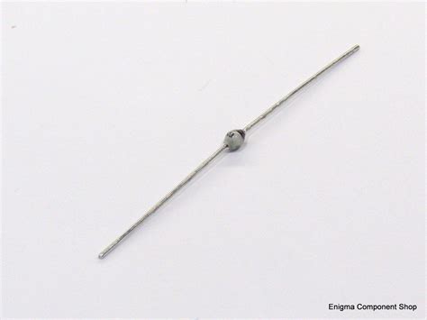 Toradh íomhá ar Fast-Reacting Switch