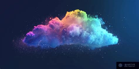 Image result for Google Using Cloud Computing