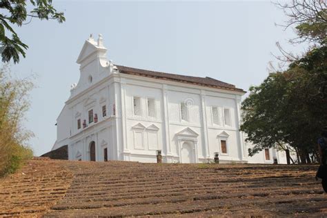 Toradh íomhá ar Musique Goa