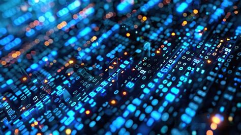 Afbeeldingsresultaten voor Code Complexity Black Background