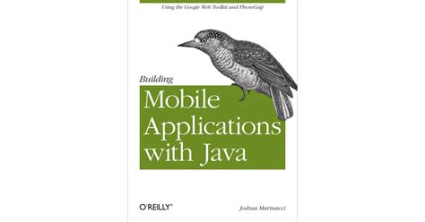Image result for Book App Using Java