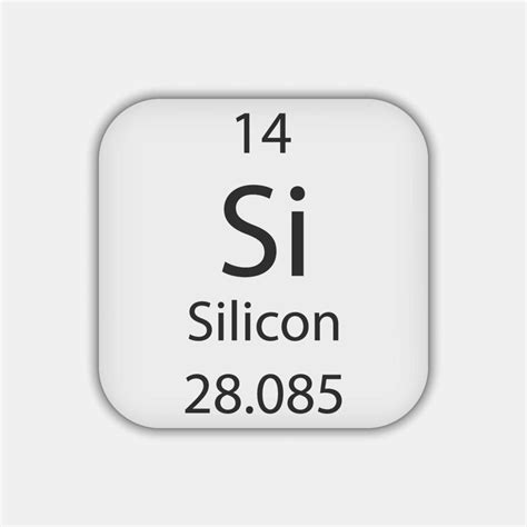 Silicon Phosphorus Vs. Silicon Phosphite に対する画像結果