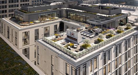 Image result for Willow Bridge Java Junction