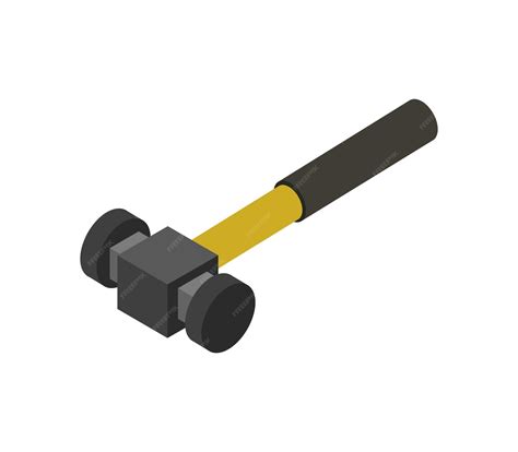 Image result for Hammer Shape Graph Machine Learning