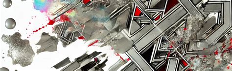 Afbeeldingsresultaten voor Difference Between Autoloader and Structured Streaming Main Difference