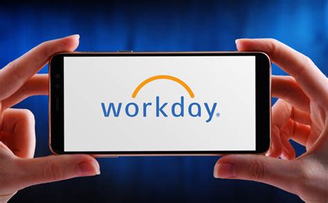 Job Alert Workday に対する画像結果