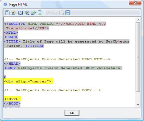 Centering Code.html に対する画像結果