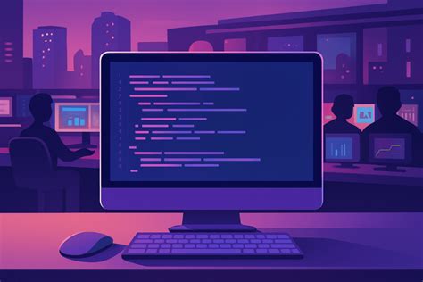 Afbeeldingsresultaten voor How to Use Try Catch