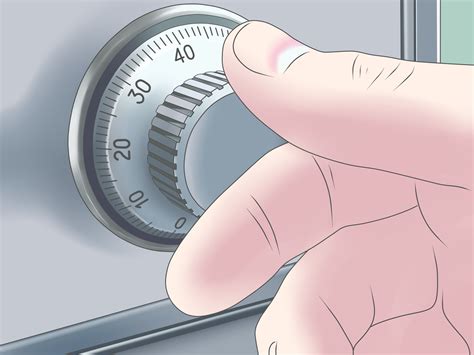 Safe Cracking Graph Paper Printable に対する画像結果