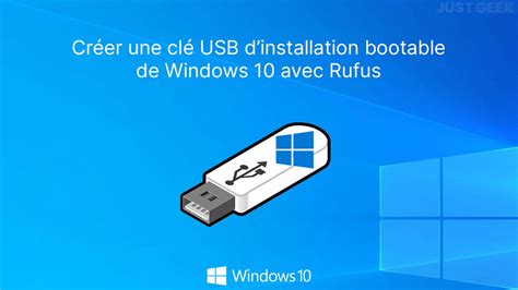 Afbeeldingsresultaten voor Bootable USB Creator