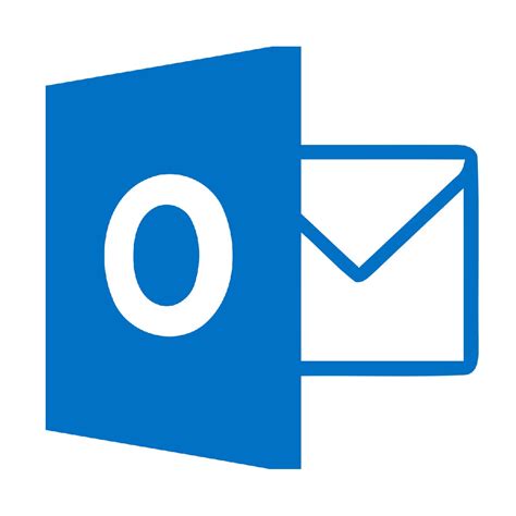 Image result for Email Download Windows 10