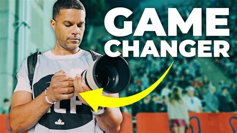 Camera Setting Web Camera ಗಾಗಿ ಇಮೇಜ್ ಫಲಿತಾಂಶ