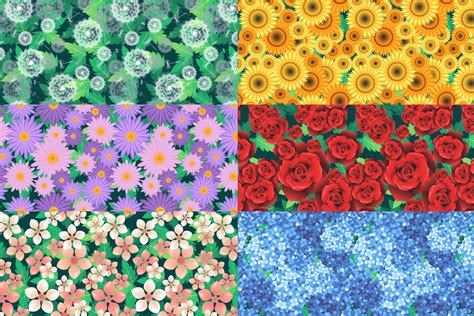 Image result for 2D Flower Models Unity