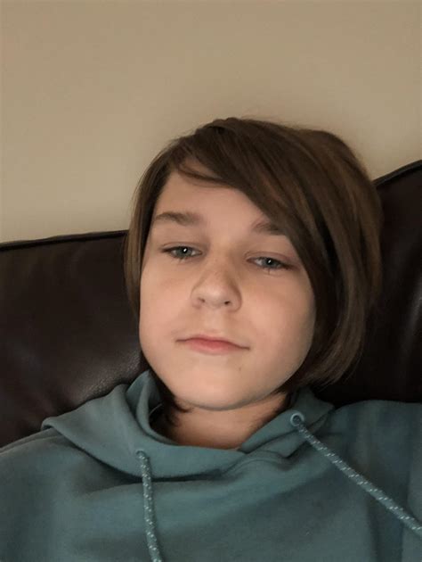 Toradh íomhá ar How Do You Make a Comment On HTML