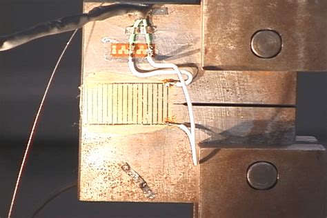 Image result for Coupon to Be Redeemed When Pass the Test