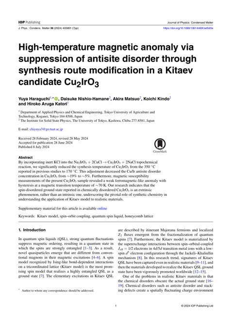 Afbeeldingsresultaten voor Modification Anomaly