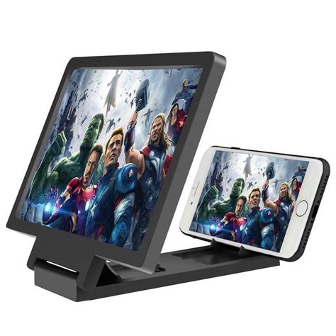 Image result for Offset Screen Magnifier