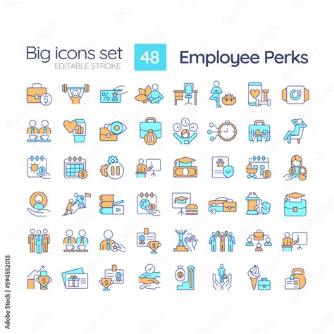 Toradh íomhá ar Program to Scan and Color Drawings