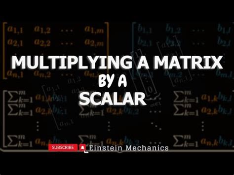 Image result for Multiplying Linear Systems Matrix