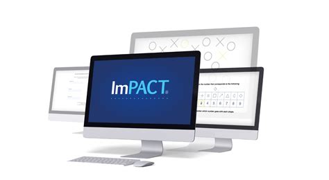 Image result for Impact Concussion Test Questions