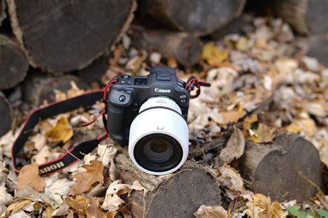 Viewfinder Digital Cameras に対する画像結果