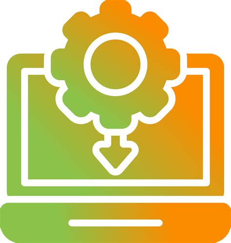 Image result for Driver Management System Icon