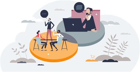 Image result for ILT Learning Icon