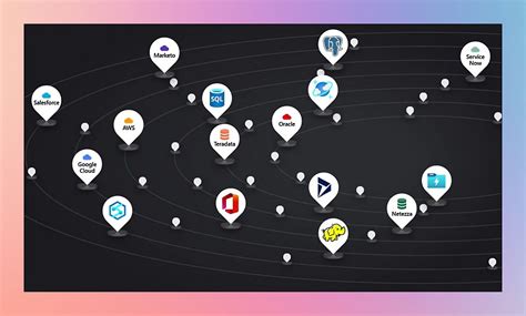 Image result for Azure Data/Factory Logo