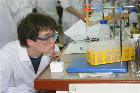 Image result for Practical Exam