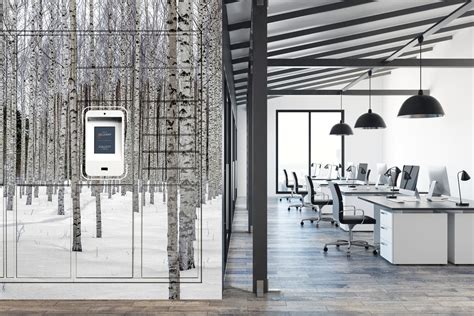 Afbeeldingsresultaten voor On-Premise Property Management System