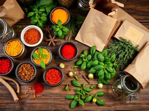 Image result for Ingredients for Artificial Intelligence