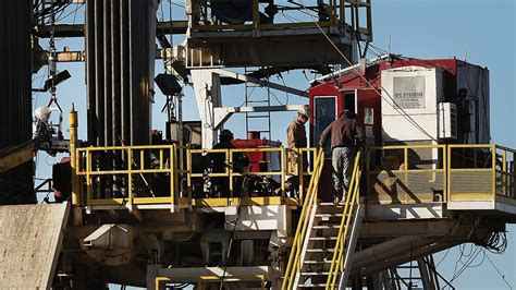 North Carolina Fracking に対する画像結果