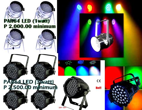 Image result for Basic Sound System Setup