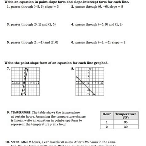 Image result for Answer Sheet to Worksheet Lesson 6 Homework Practice Course 1 Chapter 9 Area