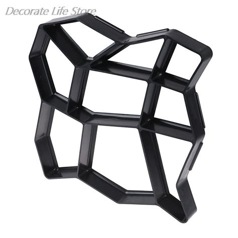 Afbeeldingsresultaten voor Concrete Moul Box