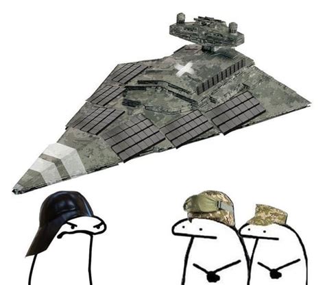 Afbeeldingsresultaten voor Chinese Explosive Reactive Armor