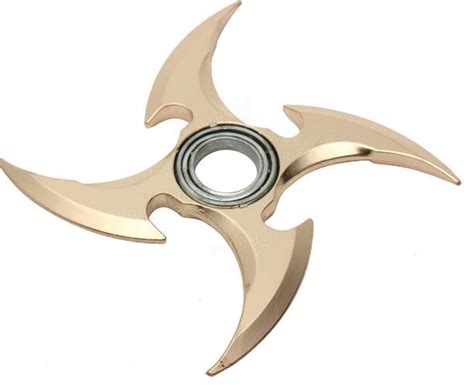 Toradh íomhá ar Sharp Fidget Spinner