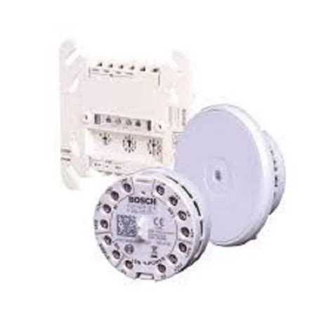 Image result for I2000 Strobe Relay Module