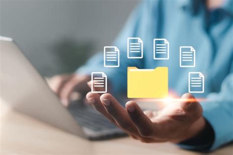 Image result for Document Management Database