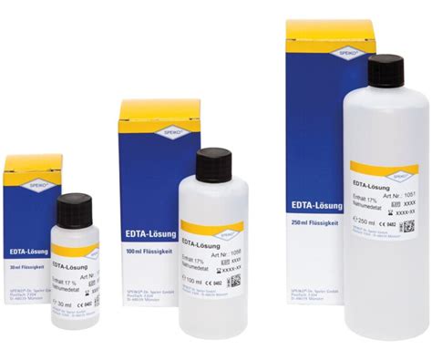 Image result for Hypochlorit