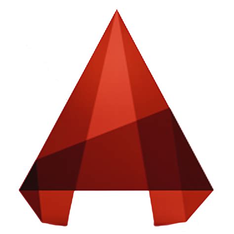 Image result for AutoCAD Command Icons