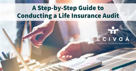 Image result for Insurance Audit