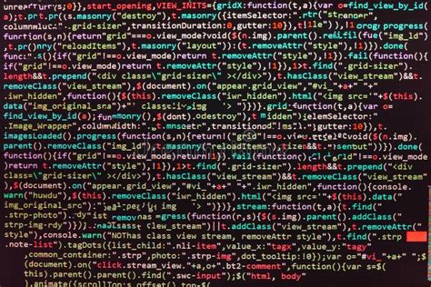 Image result for Afbeelding En Java